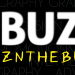 buzzntheburgh