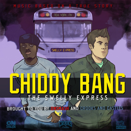 chiddy-bang-the-swelly-express