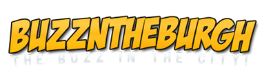 Buzzntheburgh