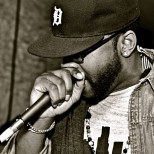 Young Scolla