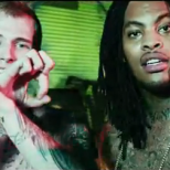 mgk