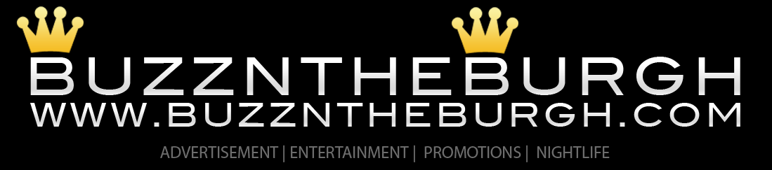 Lil Wayne’s Final Letter from Rikers Island