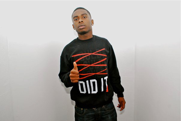 Tezo Interview