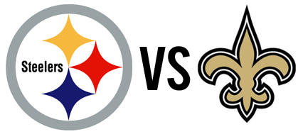 NFL Week 8 Predictions