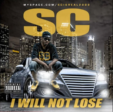 SC – Sample Songs