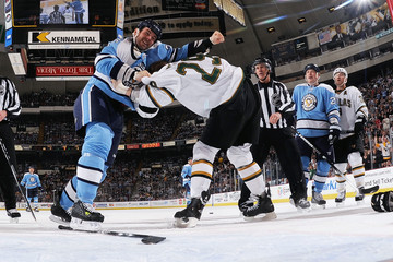 Pittsburgh Penguins vs. Dallas Stars Preview