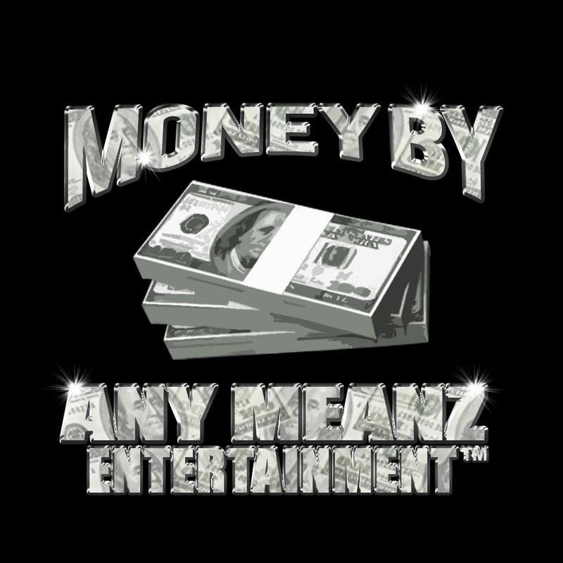 MBAM CAMP – U KNOW WHO WE ARE (OFFICIAL VIDEO)