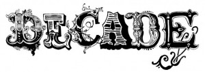 decadepgh