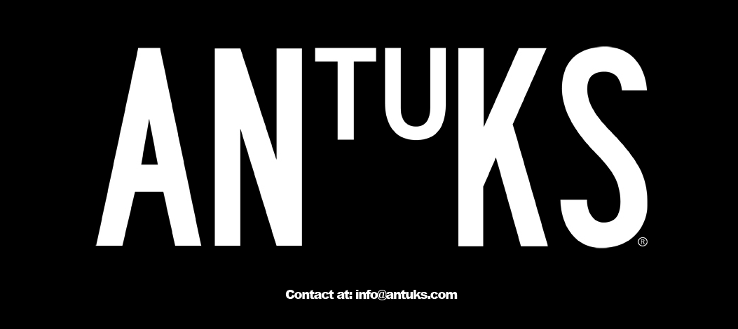 2Gzz featuring Juvenile and P Vicious “Savage Hustle” Directed by ANTUK