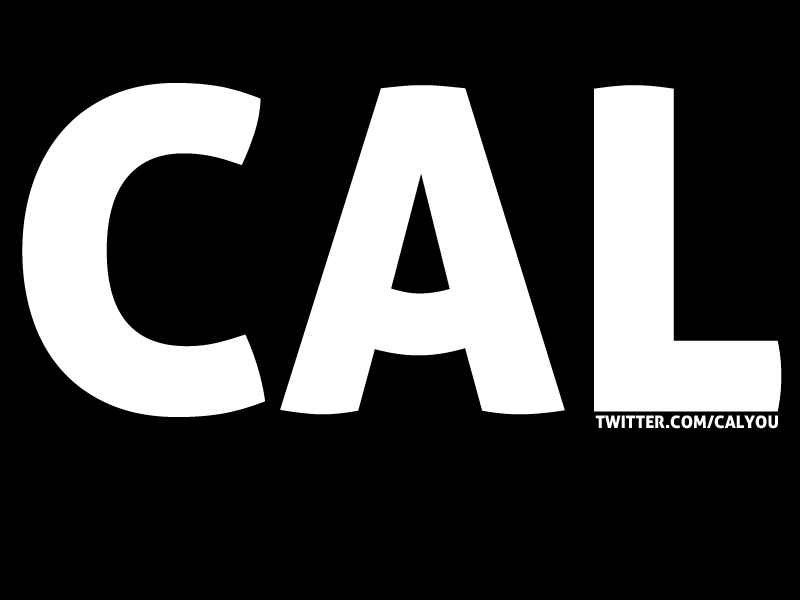 CAL – ROUND 3 of 3 (R3)