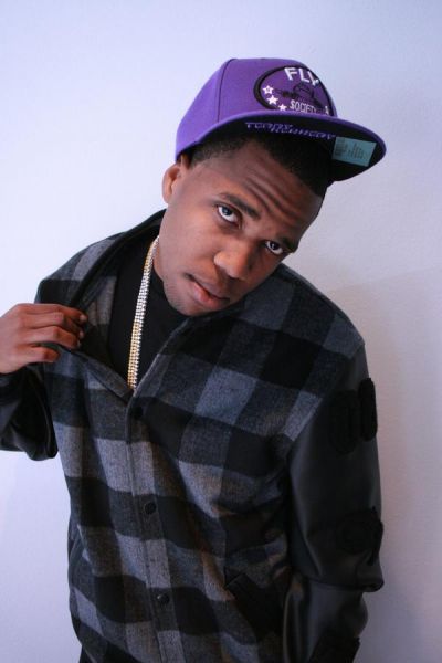 Curren$y Explanin Huey Netwon