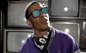 Kid-CuDi “Mojo So Dope”