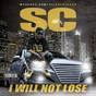 SC – I’m That Dude