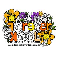 Phresh Muney- “PTGA/Im On It” [OFFICIAL MUSIC VIDEO]