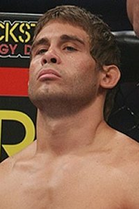Ron Keslar vs. Eric Lawson: Strikeforce ‘Diaz vs. Cyborg’