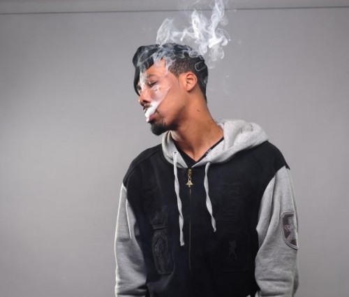Chevy Woods – Campaign OFFICIAL VIDEO