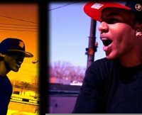 True Stacks – FLICK MY BIC FREESTYLE- PROMO