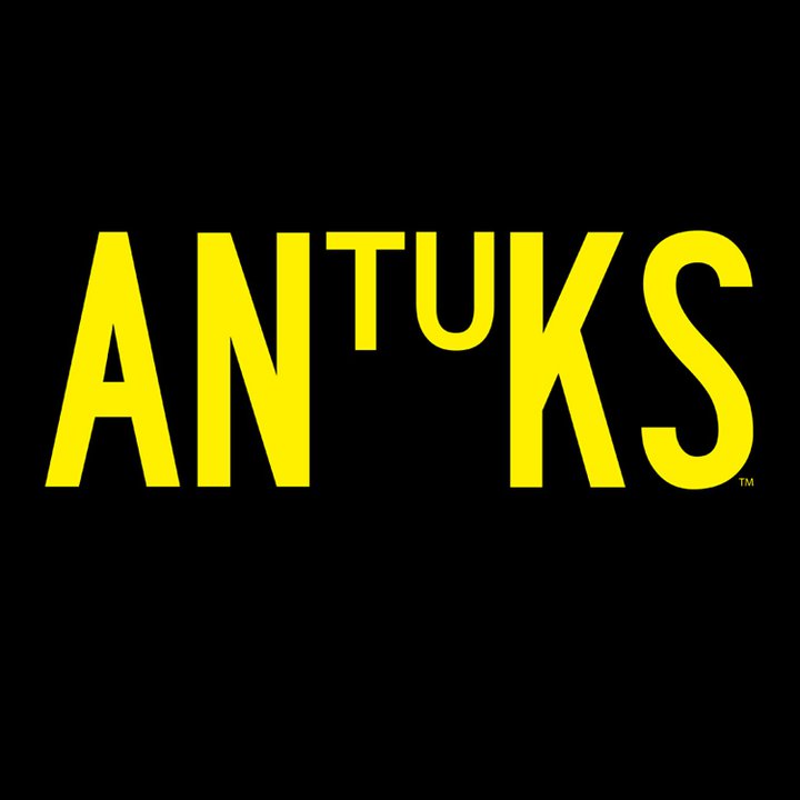 Nesia Beatz “Hey Girl” Directed by ANTUKS