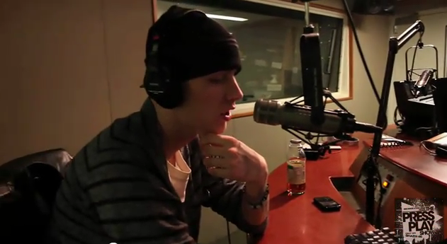 MGK Terry Urban