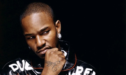 New Camron Jams