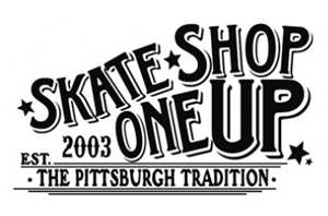 Pittsburgh Skate Shop