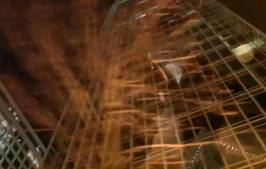 Young Scolla Meets SMKA “Terrorize”