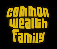 Common Wealth Family- In For The Night Directed by ANTUKS