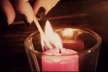 Kellee Maize – Start None