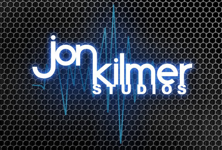 Jon Kilmer Studios : Best of Spring 2011