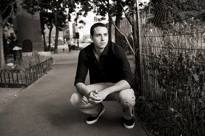 Save The World Tonight Acoustic