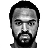 Kenton Dunson – Rolling Stone Feat. Garrett Anderson