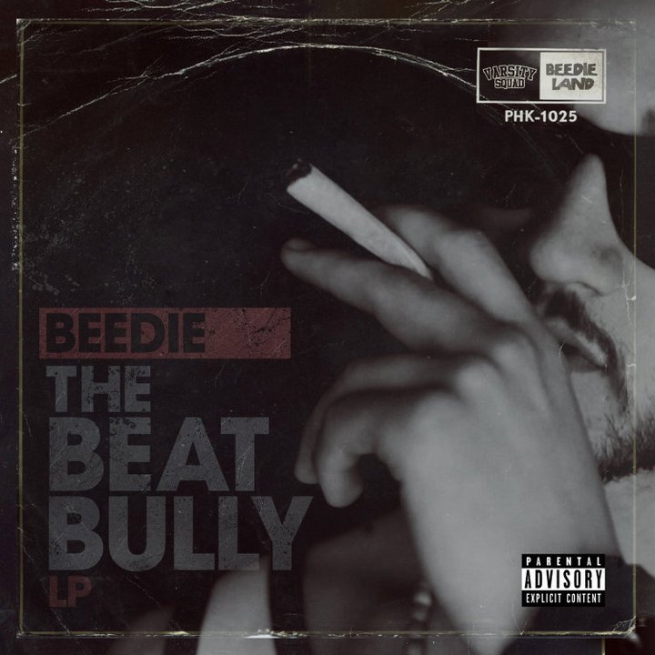 Beedie – DOLO