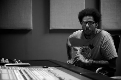 KA$UAL KA$ feat Jon Bellion (produced by Beautiful Mind)