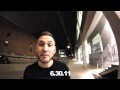 Beedie – Introduction To Beat Bullying