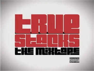 True Stacks – Loud Pack (Prod. By Jay Card)