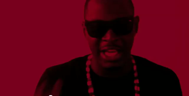 PYREX PRESS “REX ROMO(INTRO)”