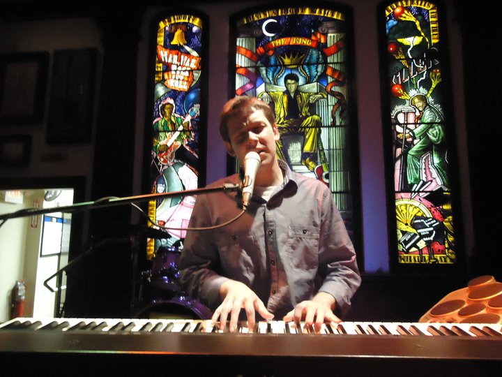 OneRepublic – Good Life (Cover)