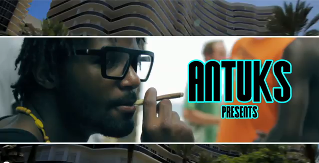 3PTB – Money In My Pocket Remix featuring Gudda Gudda Directed by ANTUKS