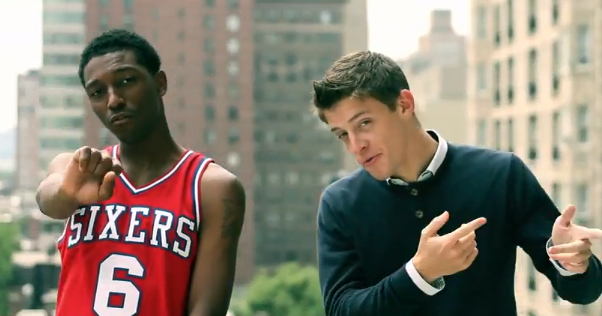 Tayyib Ali – Live on the Road ft. Dave Patten