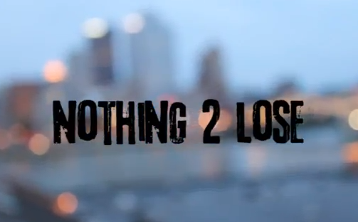 B.Keyes Ft. Yng Mak – Nothing 2 Lose