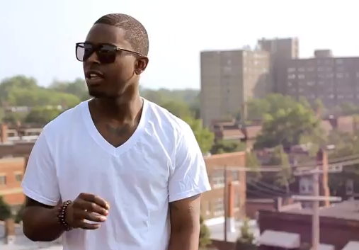 TezO – Balleeng (Official Music Video)