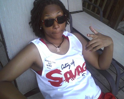 Suni MF Solomon – Summertime ISH ft Flytastik & PMS