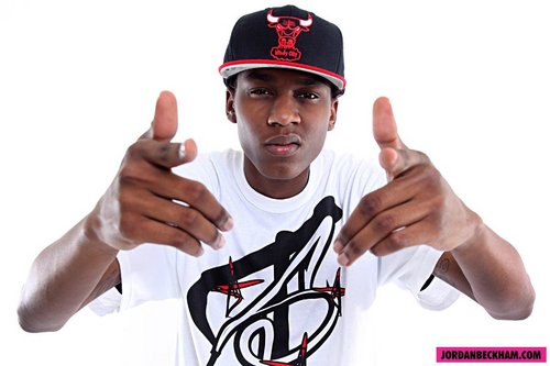 (OFFICIAL VIDEO) True Stacks – Loud Pack (Prod. By Jay Card)