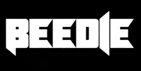 Beedie – Cardiac Arrest