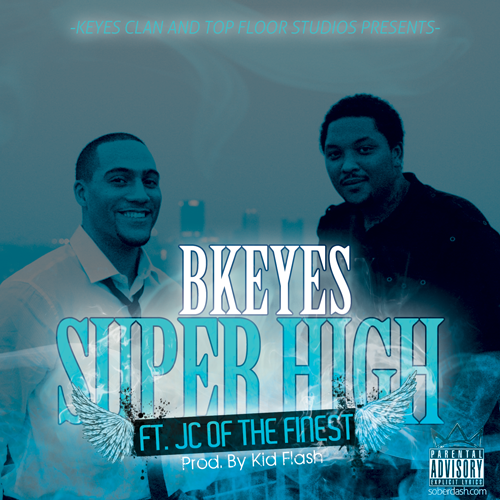 Super High