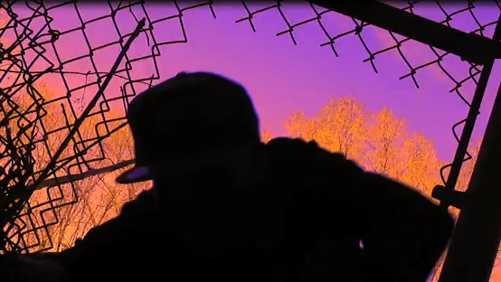 True Stacks Official Videos