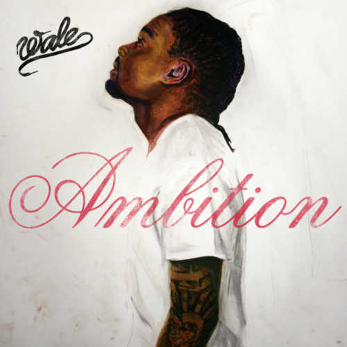 Wale – Lotus Flower Bomb ft. Miguel (Official Lyric Video)