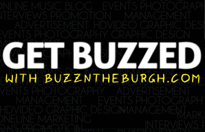 Pittsburgh Directory