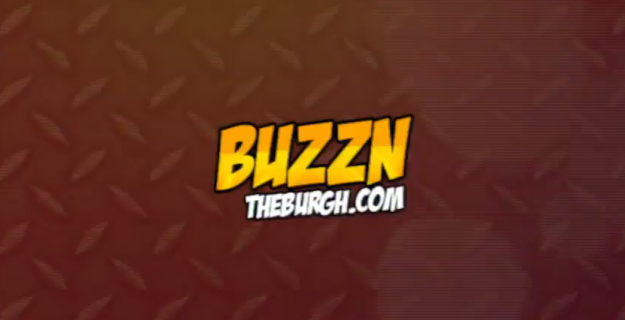 Pittsburgh’s Best Online Source