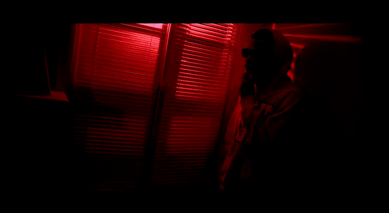 Devin Miles – The Rise